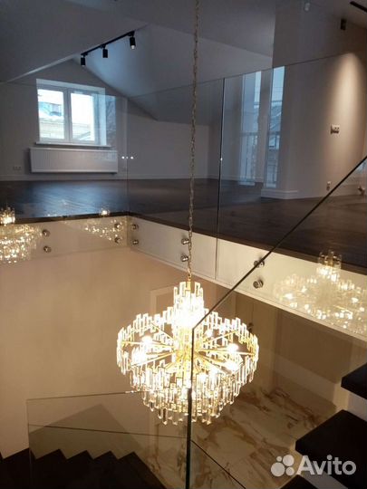 Уборка квартир,уборка после ремонта,мойка окон