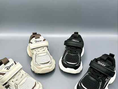 Кросовки на мальчика, Волгоград