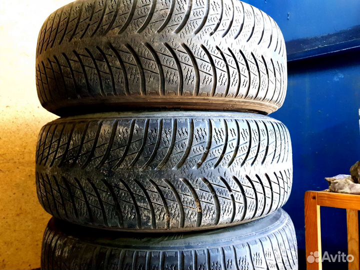 Диски литые r15 5x112 mersedes, audi, Volkswagen