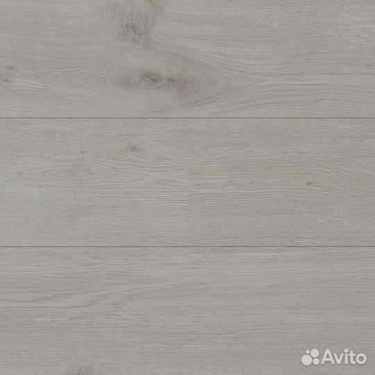 Ламинат Alloc Original Дуб Восс 05621