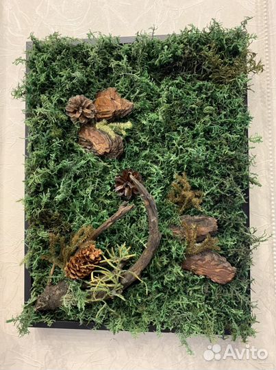 Украшение для дома