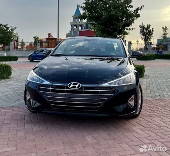 Пригоню Авто из Кореи