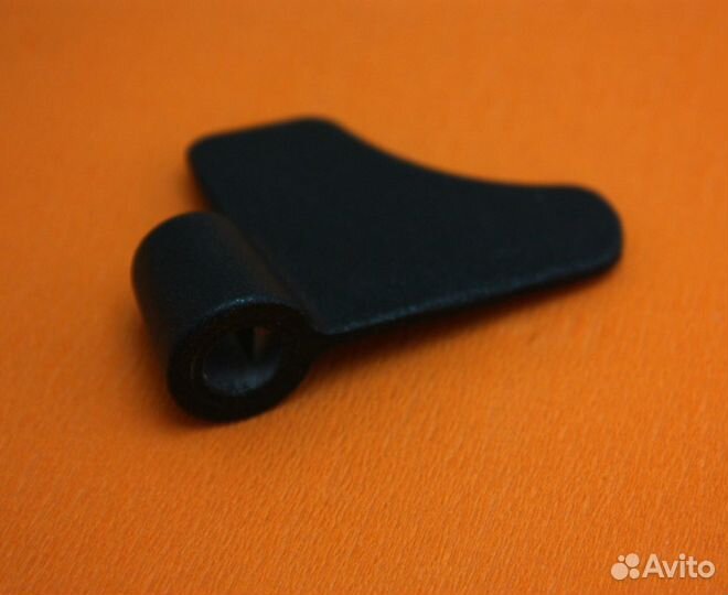 Лопатка хлебопечки moulinex (SS-189742)