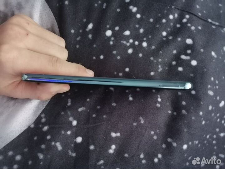 HONOR 30i, 4/128 ГБ