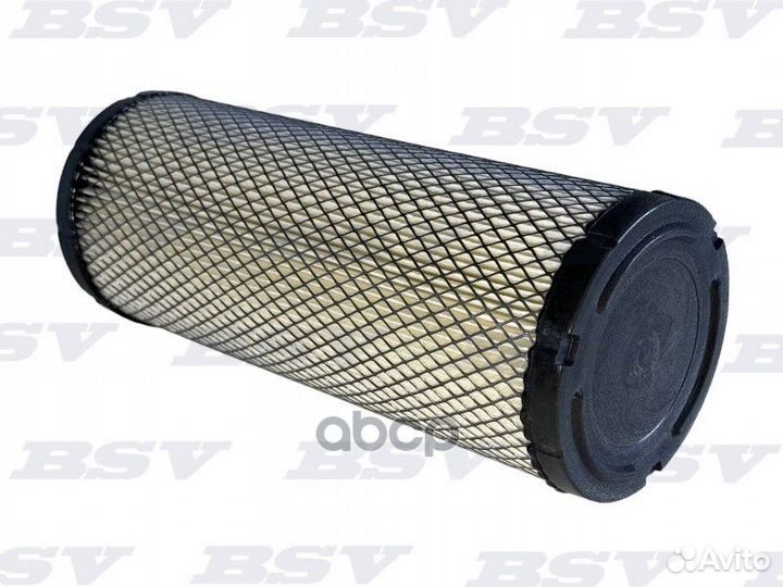 Фильтр воздушный BSV98061041 BSV