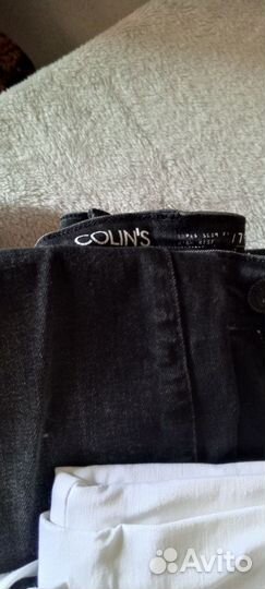 Одежда для подростка девочек