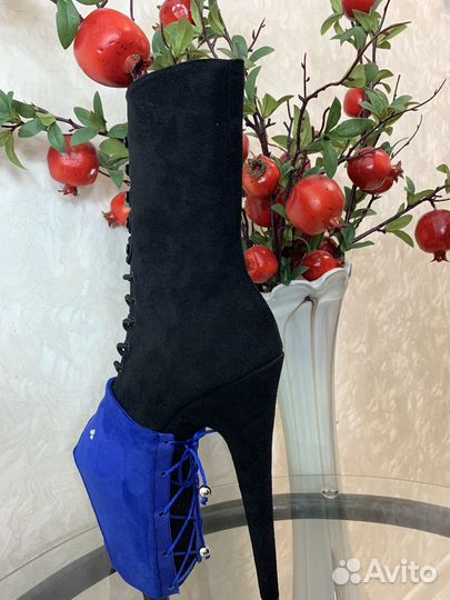 Защита на стрипы