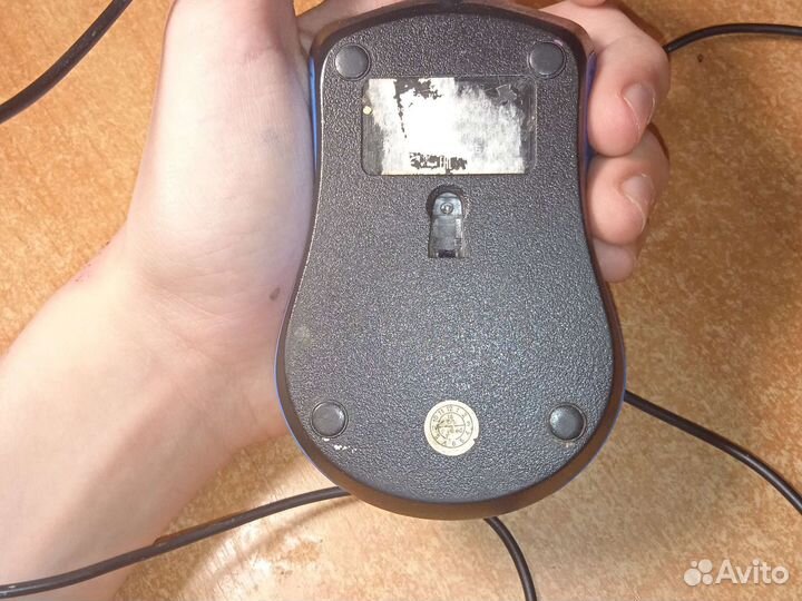 Комплект к пк