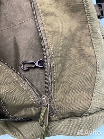 Сумка Liberaiders