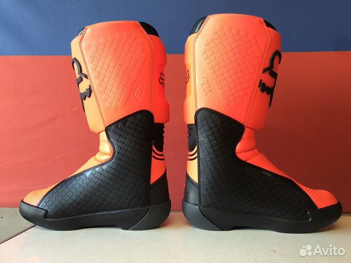 Экипировка