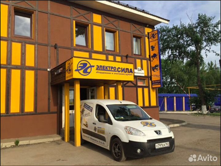 Картофелесажалка ксмб-1 Пермь