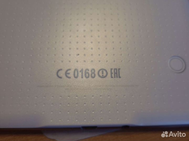 Планшет Samsung galaxy tab s SM-T705