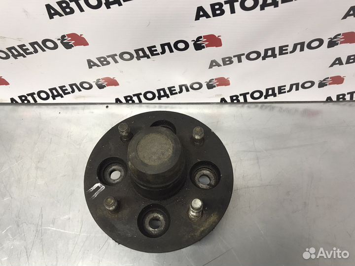 Ступица Toyota Town Ace CR41 1997 г.в