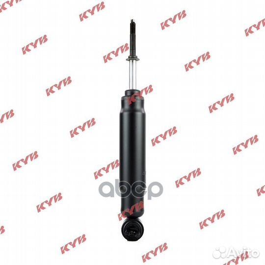 Амортизатор передний масляный toyota Crown 09.8