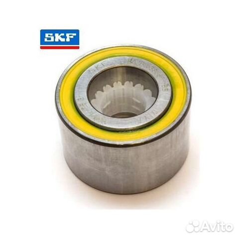 Подшипник ва2В для стиральной машины