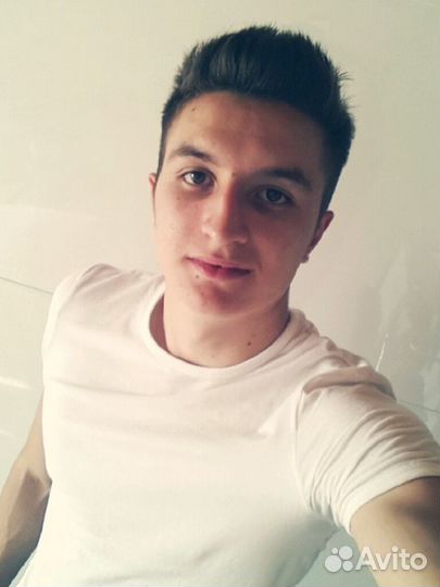 Менеджер по привлечению клиентов