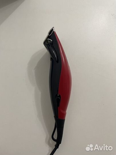 Машинка для стрижки