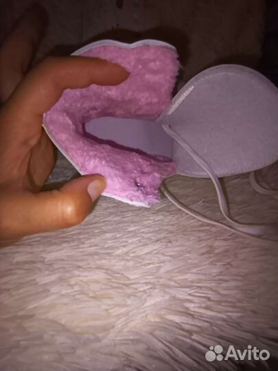 Коньки фигурные oxelo