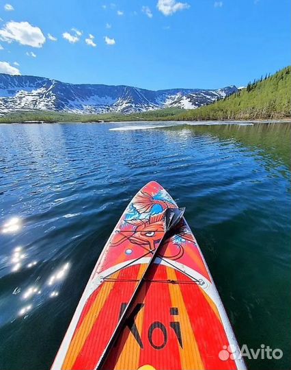 Сап Борд SUP board сапборд (Оптом и в розницу)