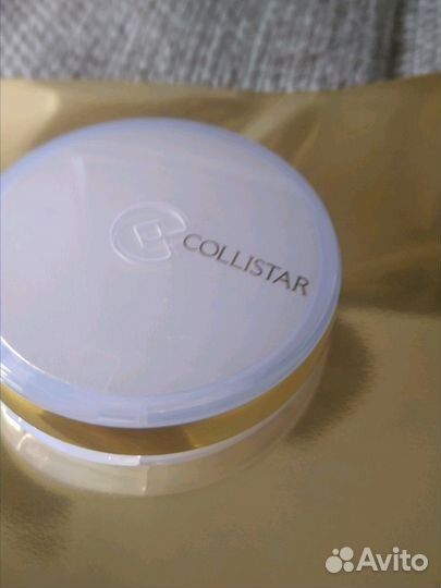 Тени для век