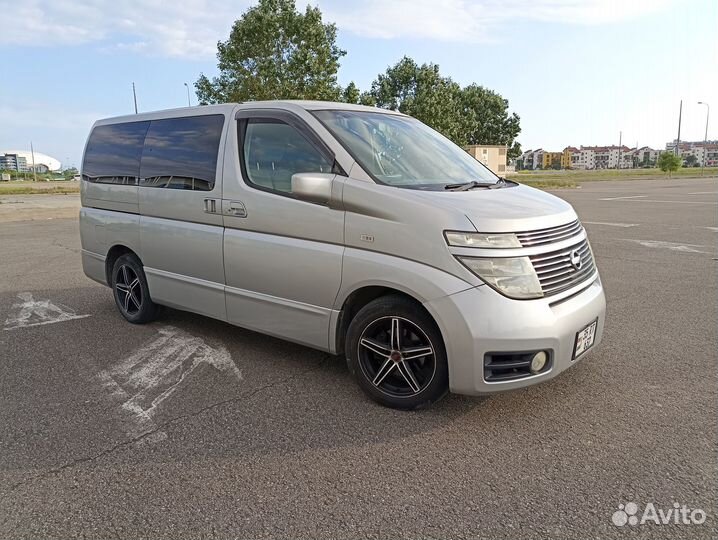 Трансфер из Сочи по Краснодарскому краю