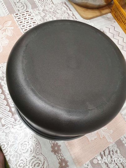 Чаша для мультиварки redmond 5л