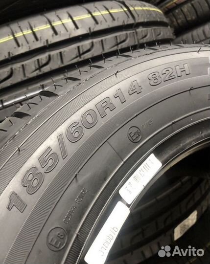 Белшина Artmotion Бел-256 185/65 R14 82H