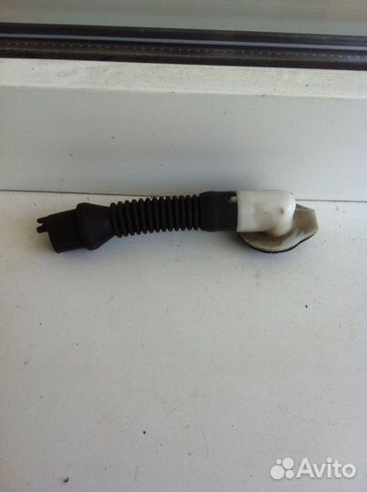 Отопление салона