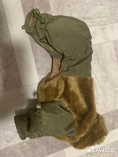 Товары для животных