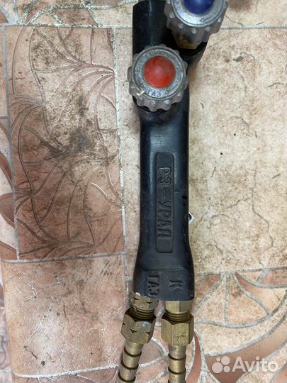 Резаки, Болгарка, Электропила, Электролобзик