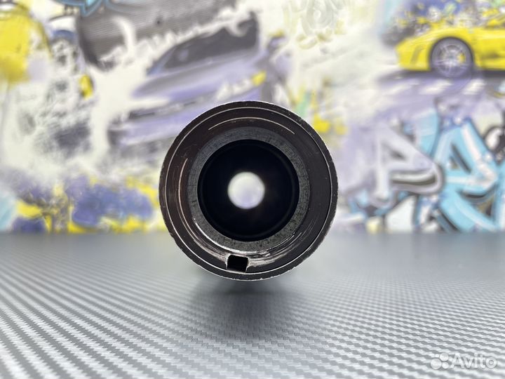 Kinoptik aplanat 1/3.5 F300mm pl