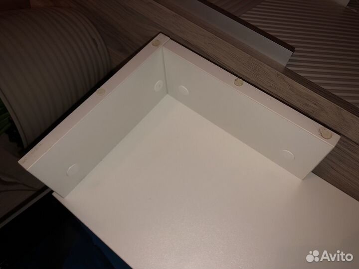 Подставка под монитор