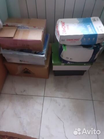 Лего фабрика героев россыпью