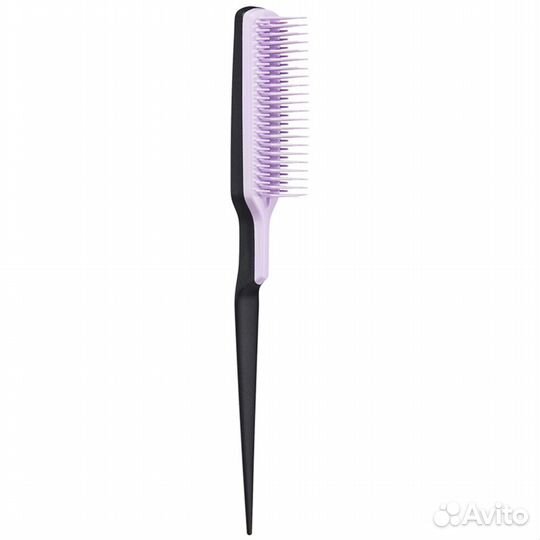 Tangle Teezer Расческа для создания #375112