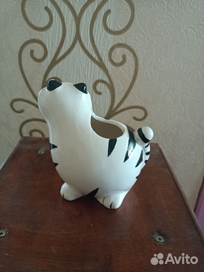 Набор для кухни