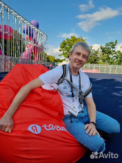 Реклама в Яндекс Директ настройка ведение заказать