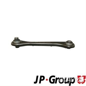 Тяга стабилизатора зад.подв. R sterex, DK