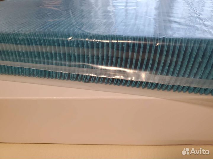 Фильтр увлажнителя Orverk Air-Pro / Koenig AIR 380