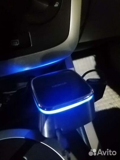 Nokia dc 10 зарядка