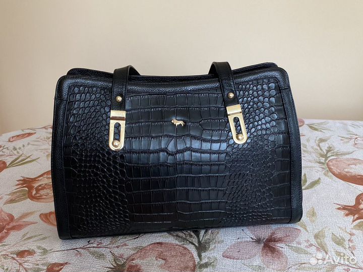 Сумочка бренд оригинал labbra