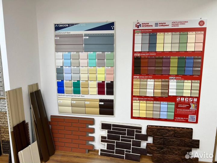 Франшиза: путь к независимости