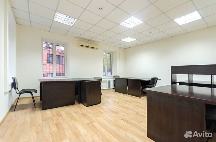 Юридический адрес для ООО от собственника Пермь