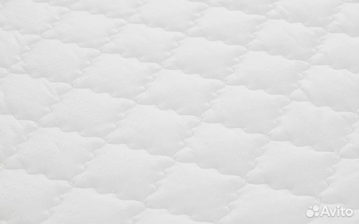 Матрас ортопедический 90*200