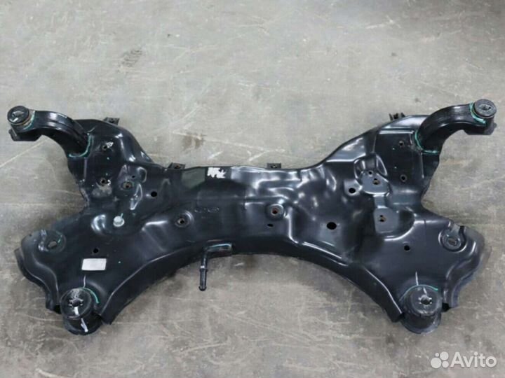 Подрамник Kia Sorento