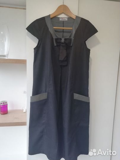 Пакет вещей для беременных