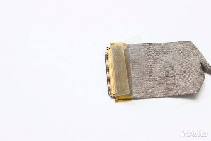 Шлейф матрицы 6017B0241101 для HP ProBook 4510s