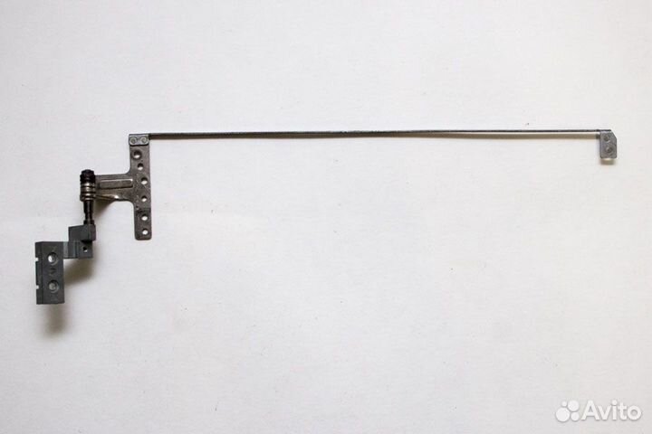 Петля матрицы fbkl2010010 левая для Lenovo Y460