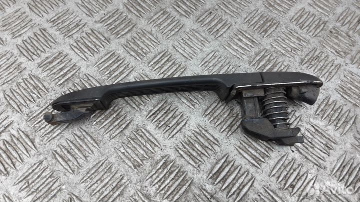 Ручка наружная Volkswagen LT 28-46 (1996-2006)