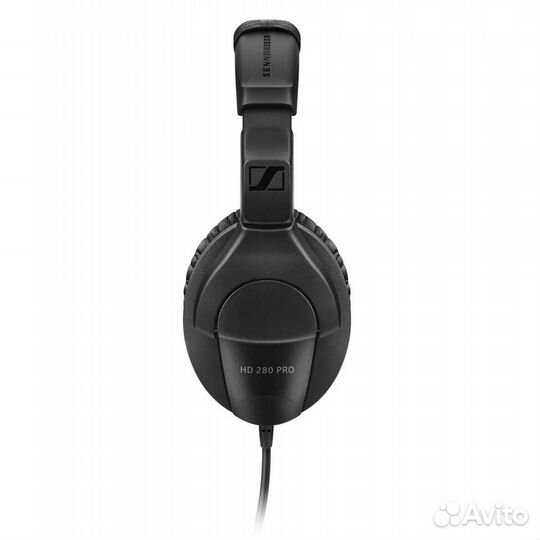 Наушники Sennheiser HD 280 PRO