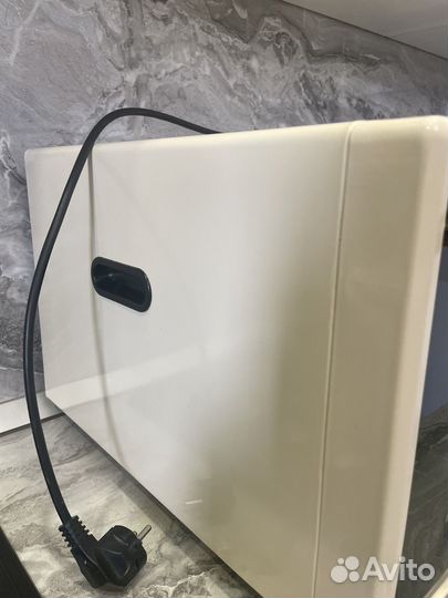 Духова печь itimat